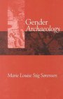 Gender Archaeology