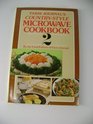 Farm Journal's CountryStyle Microwave Cookbook 2