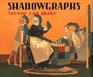 Shadowgraphs Anyone Can Make
