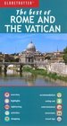 The Best of Rome and the Vatican