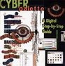 CyberPaletteA Digital StepByStep Guide