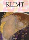 Klimt