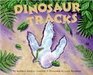 Dinosaur Tracks