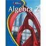 Algebra 2 Practice Workbook