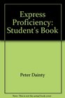 Proficiency Book