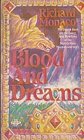 Blood and Dreams (Parsival, No 4)