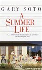 A Summer Life