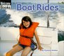 Boat Rides