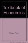 Textbook of Economics