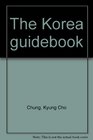 The Korea guidebook