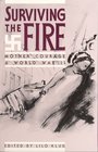 Surviving the Fire: Mother Courage and World War II