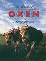 In Praise of Oxen
