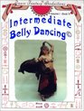 Intermediate Belly Dancing