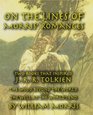 On the Lines of Morris' Romances Two Books That Inspired J R R TolkienThe Wood Beyond the World and the Well at the World's End