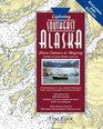 Exploring Southeast Alaska Dixon Entrance to Skagway 2nd Ed