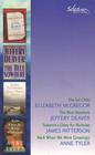 Reader's Digest Select Editions  2001  Vol 5