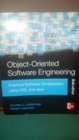 ObjectOriented Software Engineering