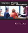 Employee Training  Development