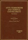 AntiTerrorism and Criminal Enforcement