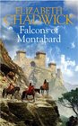 The Falcons of Montabard