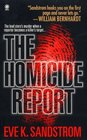 The Homicide Report