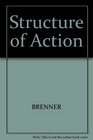 Structure of Action