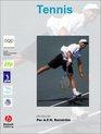 Tennis Olympic Handbook of Sports Medicine