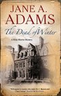 The Dead of Winter (Rina Martin, Bk 5)