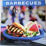 Barbecues Over 65 American Favorites