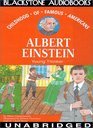 Albert Einstein Library Edition