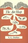 The Ant Heap