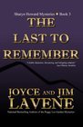 The Last To Remember