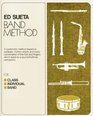 Ed Sueta Band Method Trumpet Book 1