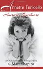 Annette Funicello America's Sweetheart