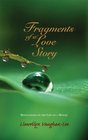Fragments of a Love Story Reflections on the Life of a Mystic
