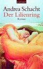 Der Lilienring