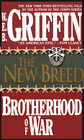 The New Breed (Brotherhood of War, Bk 07)