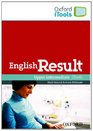 English Result Upperintermediate Itools Pack Digital Resources for Interactive Teaching