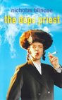 Dope Priest