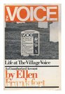 The Voice Life at the Village Voice