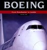 Boeing From Peashooter to Jumbo