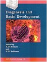 Diagenesis and Basin Development