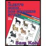 The Client's Guide to Dog Grooming Styles  2nd Edition