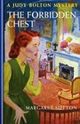 The Forbidden Chest (Judy Bolton Mysteries)