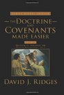 Doctrine and Covenants Made Easier Family Deluxe Edition Vol 2