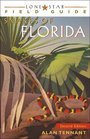 Lone Star Field Guide to the Snakes of Florida, Second Edition (Lone Star Field Guides)