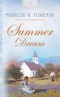Summer Dream (Heartsong Presents, No 567)