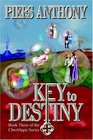 Key To Destiny