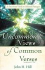 Uncommon Views of Common Verses