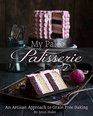 The Paleo Patisserie